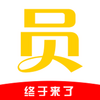 Ա���˹�app