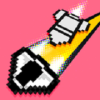 SplitFire(������Ϸ)