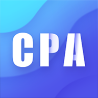 CPAע app