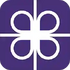 ��һ��v1.0.4��׿��