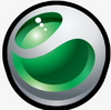 Sony Catalyst Browse Suite 2021��