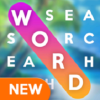 Wordscapes Search���İ�ͼ��