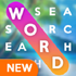 Wordscapes Search���İ�v1.7.4��׿��