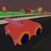 Car Crash(�����ֵ���Ȥ)