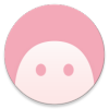 Momo(rootXposed���)ͼ��