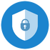 Smart AppLock�߼����İ�appV7.9.12��׿�����