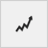 ���������涢��Desktop Stock Tracking