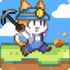 DigCat(�̻�����Сè��)