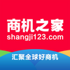 �̻�֮��app