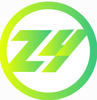 GameBooster��Ϸ�Ż�