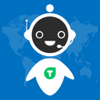 ��˼���app