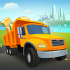 Transit King Tycoon(�߾�������Ϸ)