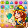 Jewel Mania(�鱦���˹���)