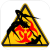 fortress td2��ȸ躺����
