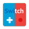 SwitchֱProרҵappعٷ