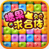 �ǹ�����尲׿��ͼ��
