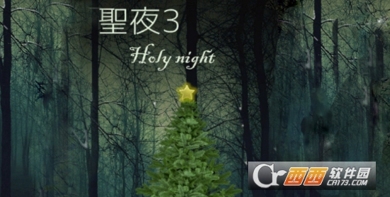 ʥҹ3(HolyNight3)