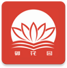 ����԰����app