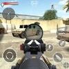 Counter Shoot Fire-FPS(����Fire�ֲ�Ϯ��)