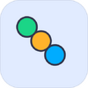 Transit King Tycoon(��֪����ɶ)