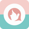 ������ҽapp
