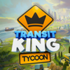 Transit King Tycoon(�������)