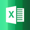 Excel������