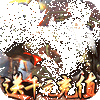 ��ս��������ǧ��