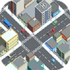 Landmark City(������̱�����ĳ�����Ϸ)