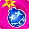 Boom3D.io2020���°�