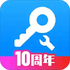 ��������2026���°�v4.0.6.2�ٷ���Ѱ�