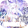����֮�������ͳ�ֵ��