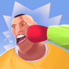 ��Ź֮��