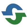�żҿ���������app
