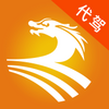 ���ٴ���app