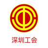 ���ڹ����ߴ�app