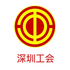 ���ڹ����ߴ�app1.0.1��׿��