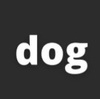 dog(�����в�ѯ����)