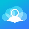 ���Ҽ�ʦ�ǻ�У԰app