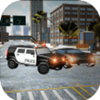 Police set weapons patrol simulator(������ģ���ʻԱ��Ϸ)