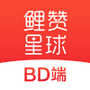��������bd