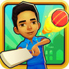 Cricket Boy(�����к�)