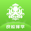 ��У��ѧapp