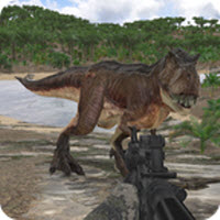 Dinosaur Hunter Survival Game(Ϸ)