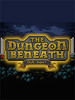 �������The Dungeon Beneath