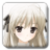 rmmodify�浵�޸���