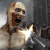 Dead Zombie Shooter : Target Zombie Games 3D(����ɥʬ����)