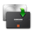 ����SSDӲ�̿�¡����Data Migration Tool