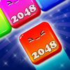 2048����������