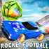 99 rocket league(���������������2021)1.0